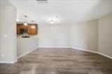 1019 Dornajo Way - Photo 7