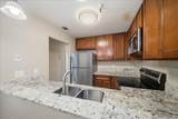 1019 Dornajo Way - Photo 8
