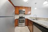 1019 Dornajo Way - Photo 9