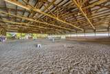 13512 Alta Mesa Road - Photo 10