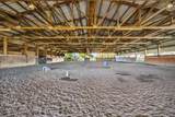 13512 Alta Mesa Road - Photo 11