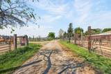 13512 Alta Mesa Road - Photo 12