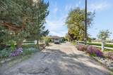 13512 Alta Mesa Road - Photo 15