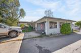 13512 Alta Mesa Road - Photo 16