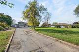 13512 Alta Mesa Road - Photo 18