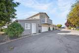 13512 Alta Mesa Road - Photo 19