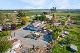 13512 Alta Mesa Road - Photo 2