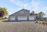 13512 Alta Mesa Road - Photo 20