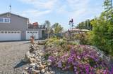 13512 Alta Mesa Road - Photo 21