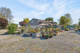 13512 Alta Mesa Road - Photo 22