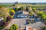13512 Alta Mesa Road - Photo 5