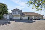 13512 Alta Mesa Road - Photo 6