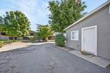 13512 Alta Mesa Road - Photo 7