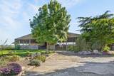 13512 Alta Mesa Road - Photo 8