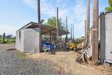 13512 Alta Mesa Road - Photo 82