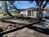 13512 Alta Mesa Road - Photo 83