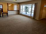 13512 Alta Mesa Road - Photo 84