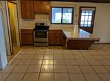 13512 Alta Mesa Road - Photo 85