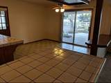 13512 Alta Mesa Road - Photo 86