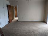 13512 Alta Mesa Road - Photo 87