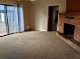 13512 Alta Mesa Road - Photo 88