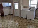 13512 Alta Mesa Road - Photo 89