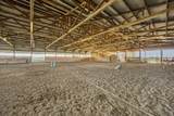 13512 Alta Mesa Road - Photo 9