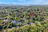 8900 Seville Circle - Photo 48