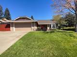 155 Bittercreek Drive - Photo 1