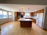 155 Bittercreek Drive - Photo 10