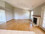155 Bittercreek Drive - Photo 11