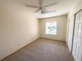 155 Bittercreek Drive - Photo 12