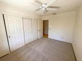 155 Bittercreek Drive - Photo 13
