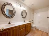 155 Bittercreek Drive - Photo 14