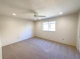 155 Bittercreek Drive - Photo 15