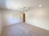 155 Bittercreek Drive - Photo 16