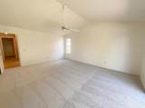 155 Bittercreek Drive - Photo 17
