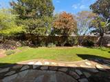 155 Bittercreek Drive - Photo 18