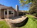 155 Bittercreek Drive - Photo 19