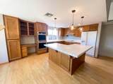 155 Bittercreek Drive - Photo 2