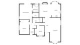 155 Bittercreek Drive - Photo 20
