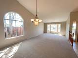 155 Bittercreek Drive - Photo 3