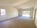 155 Bittercreek Drive - Photo 4