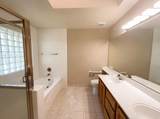 155 Bittercreek Drive - Photo 6