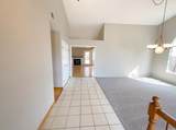 155 Bittercreek Drive - Photo 8