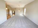 155 Bittercreek Drive - Photo 9