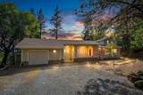 3610 Sugar View Road - Photo 1