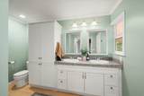 3610 Sugar View Road - Photo 10