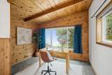 3610 Sugar View Road - Photo 11