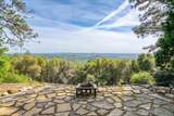 3610 Sugar View Road - Photo 12